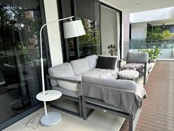 Treasure On Balmoral (D10), Apartment #559458931